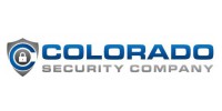 Colorado Security Company