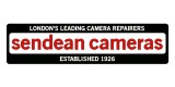 Sendean Cameras