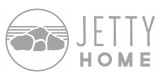 Jetty Home