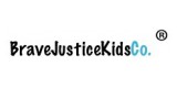 Brave Justice Kids Company