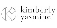 Kimberly Yasmine