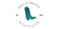 San Jo Ranch Boutique
