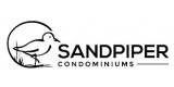 Sandpiper Condominiums