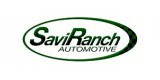 Savi Ranch Automotive