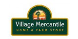 The Village Mercantile