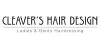 Cleavers Hair Design