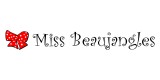 Miss Beaujangle