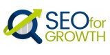 Seo For Growth