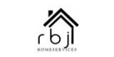 Rbj Home Services