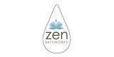 Zen Bathworks