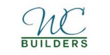 Wc Builders