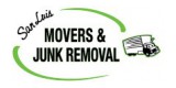 San Luis Movers And Junk Removal