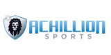 Achillion Sports
