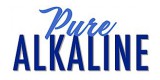 Pure Alkaline
