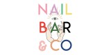 Nail Bar And Co