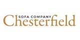 Chesterfield Sofa Company
