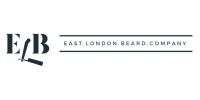 East London Beard Company