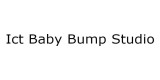 Ict Baby Bump Studio