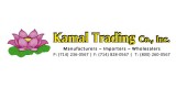 Kamal Trading