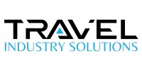 Travel Industry Solutions