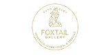 The Foxtail Gallery