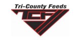 Tri County Feed