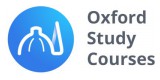 Oxford Study Courses