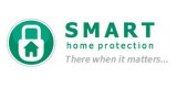 Smart Home Protection