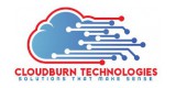 Cloud Burn Technologies