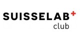Suisselab Club