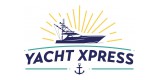 Yacht Xpress