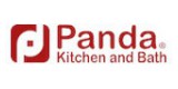 Panda Kitchen And Bath