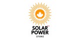 Solar Power Store