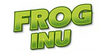 Frog Inu
