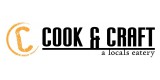 Cook And Craft
