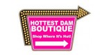 Hottest Dam Boutique