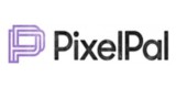 Pixel Pal