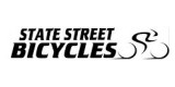 State Street Bicycles