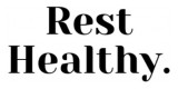 Rest Healthy