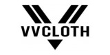 Vv Cloth
