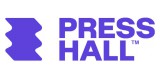 Press Hall