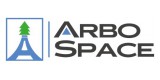 Arbo Space