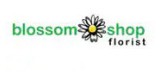 Blossom Shop