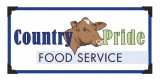 Country Pride Foods Service