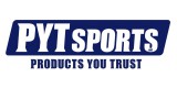Products You Trust Sports