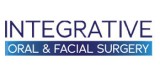Integrative Oral And Facial Surgery