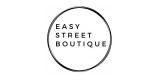Easy Street Boutique