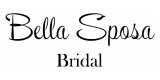 Bella Sposa Bridal