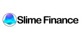 Slime Finance