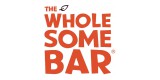 The Wholesome Bar